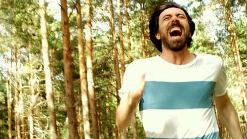 Amarás sobre todas las cosas Bild 2