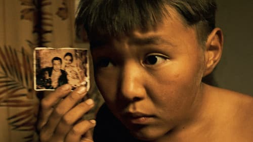 Баурына салу Bild 2