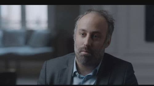 13 novembre, le choix de Sonia Bild 4