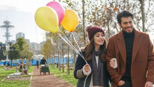 Dolunay Bild 2