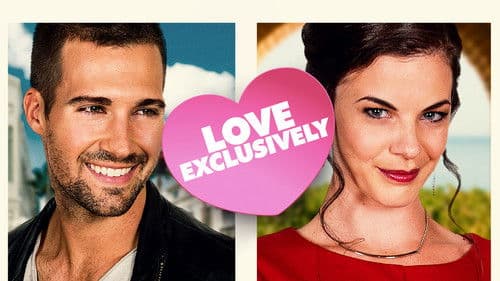 It Happened One Valentine's Bild 6