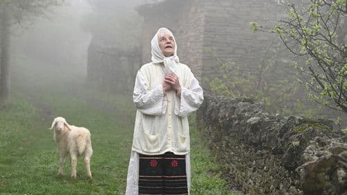 Божа Работа Bild 1