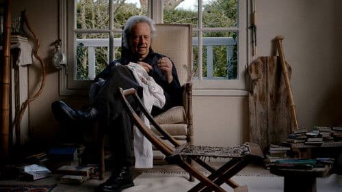 Peter Handke - Bin im Wald. Kann sein, dass ich mich verspäte Bild 6