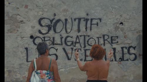 Au bain des dames Bild 2