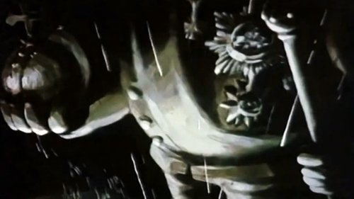 Смерть чиновника Bild 1