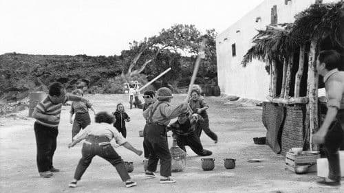 Auch Zwerge haben klein angefangen Bild 1