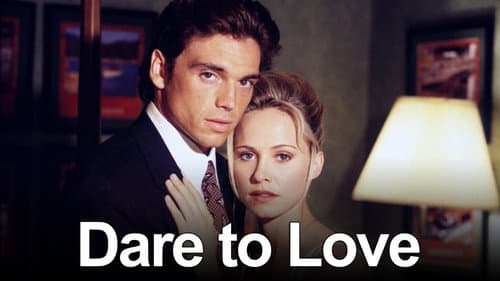 Dare to Love Bild 1