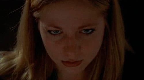 Means to an End Bild 1