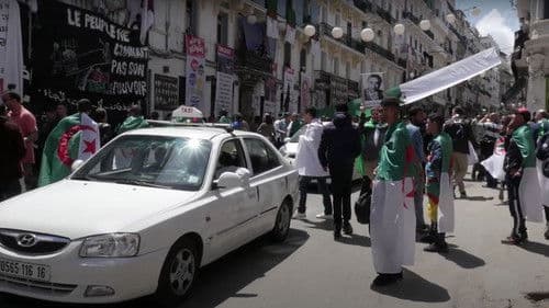 Vendredi est une fête Bild 1