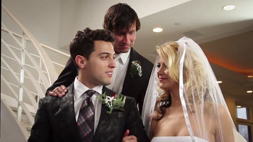 The Wedding Day Bild 3