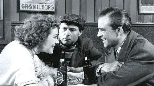 En sømand går i land Bild 5