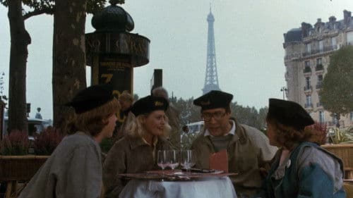 Hilfe, die Amis kommen! Bild 5