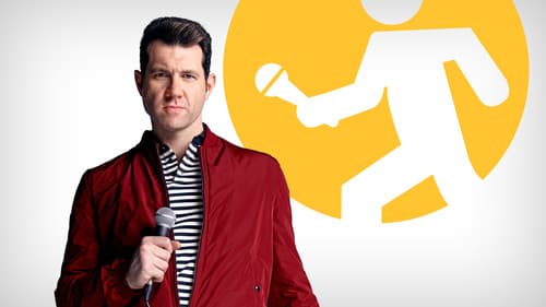 Billy on the Street Bild 4