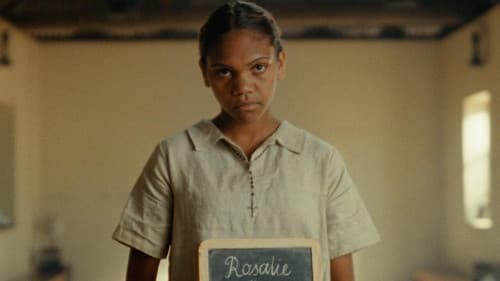 Finding Jedda Bild 1