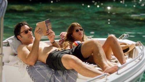 Maestro in Blue Bild 4