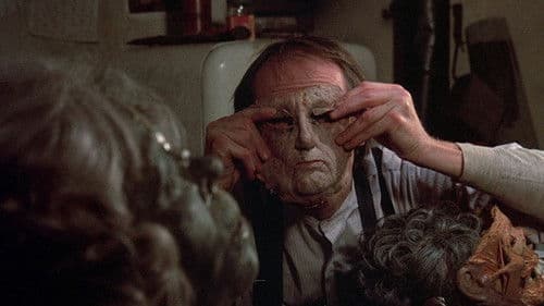 Ed Gein - Der wahre Hannibal Lecter Bild 1