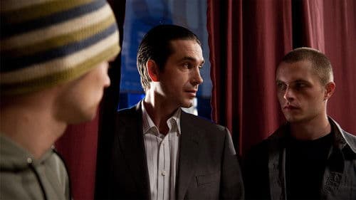 Jesteś Bogiem Bild 4