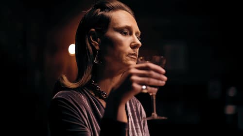 Climate of the Hunter Bild 1