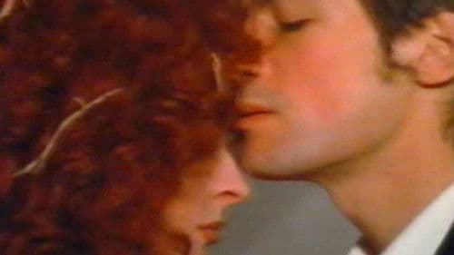 Delitto carnale Bild 1