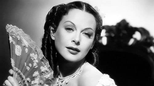 Flammendes Tal Bild 4