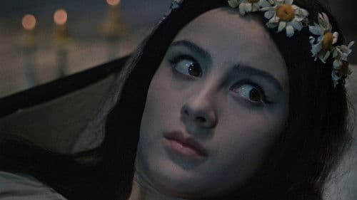 Viy or Spirit of Evil Bild 2