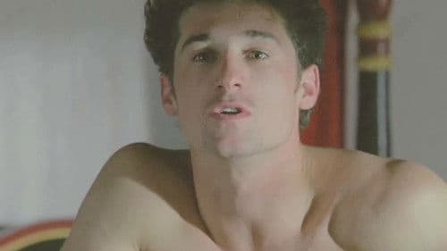 Face the Music Bild 8