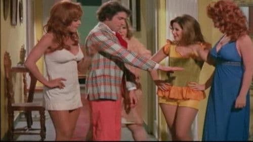 عريس الهنا Bild 1