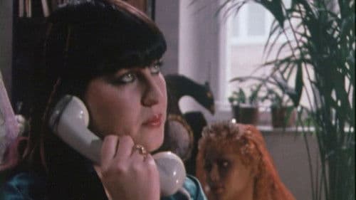 Der Allerletzte Bild 1