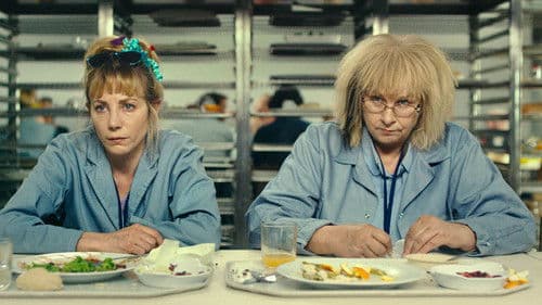 Crash Test Aglaé Bild 7