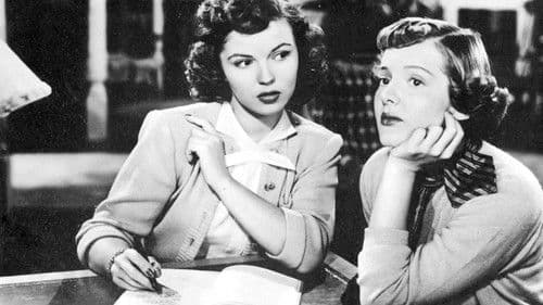 A Kiss for Corliss Bild 2