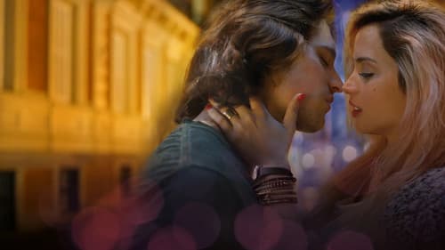 Für eine Handvoll Küsse Bild 3