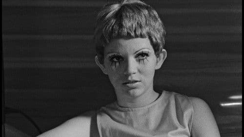 Ruusujen aika Bild 3