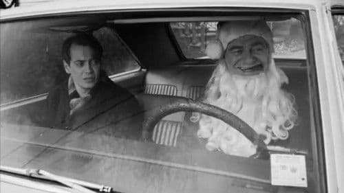 In the Soup - Alles Kino Bild 3