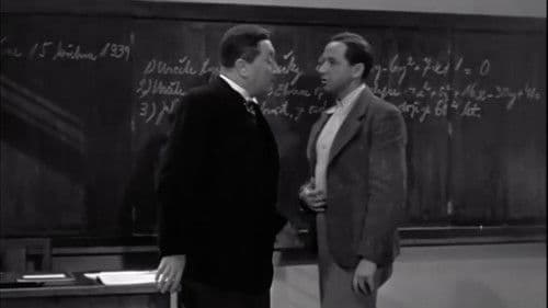 Cesta do hlubin študákovy duše Bild 5