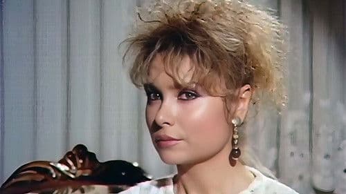 Ya Benimsin Ya Toprağın Bild 1