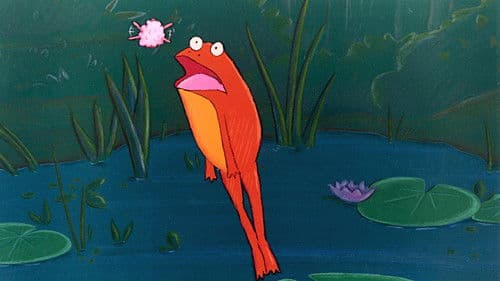 Dinner For Two Bild 2