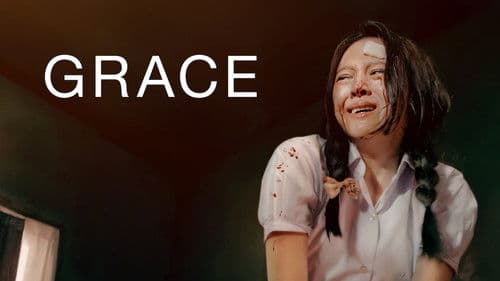 อวสานโลกสวย Bild 1