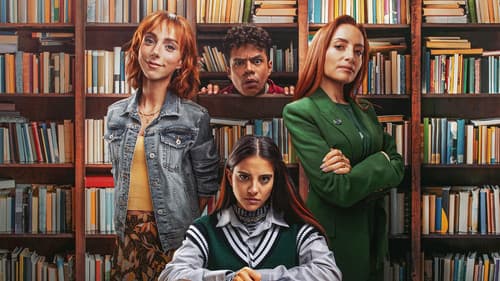 Profe Infiltrado Bild 4