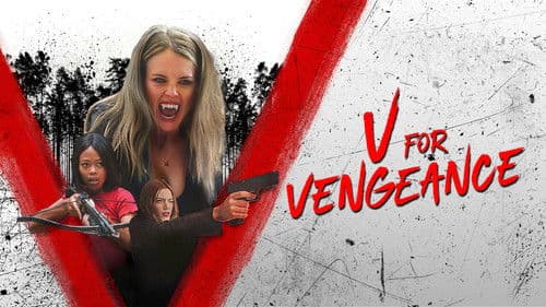 V for Vengeance Bild 6