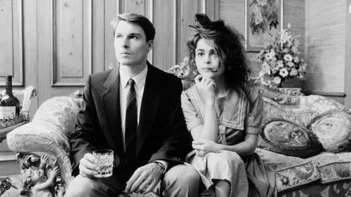 Das verflixte erste Mal Bild 1