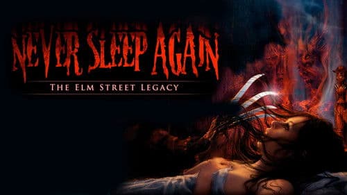 Never Sleep Again: The Elm Street Legacy Bild 3