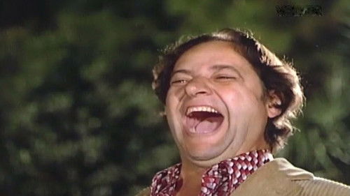 Don Carmelo il Capo Bild 1