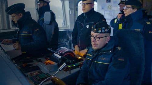 Eisernes Erbe - Bomben unter Deutschland Bild 4