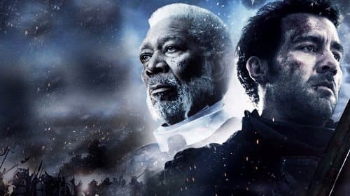 Last Knights - Die Ritter des 7. Ordens Bild 2
