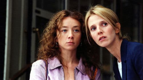 Filles uniques Bild 2