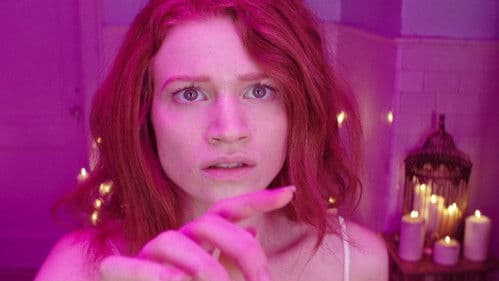 Obsessed - Tödliche Spiele Bild 7