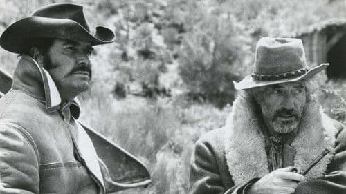 Der Einsame aus dem Westen Bild 3