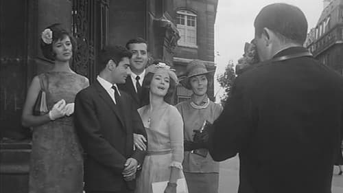 Das umgekehrte Leben Bild 2