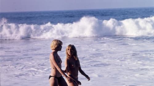 Teufelscamp der verlorenen Frauen Bild 1