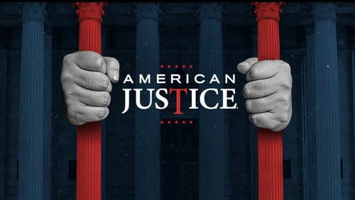 American Justice Bild 1